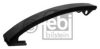 FEBI BILSTEIN 25075 Guides, timing chain